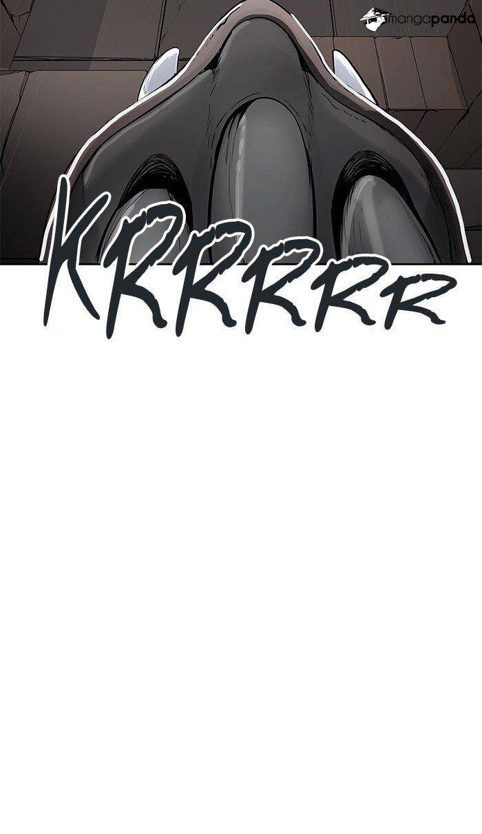 Tower of God Chapter 464 image 006